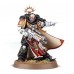 Primaris Captain